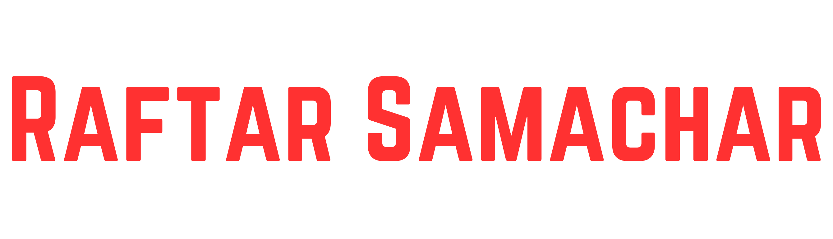 raftarsamachar.in